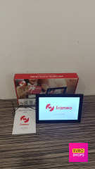 Фоторамка Frameo 10ZN-DP1002 32Gb