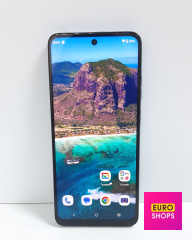 Смартфон Motorola Moto E15 2/64GB (XT2523-6)