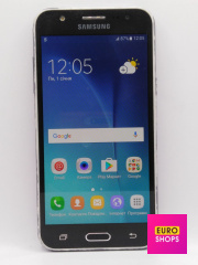 Смартфон Samsung GALAXY J5 (SM-J500H) 1/8GB