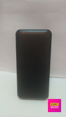 Power Bank Borofone 20000 mAh