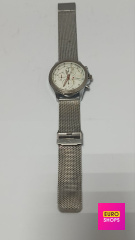 Годинник наручний Curren M8138