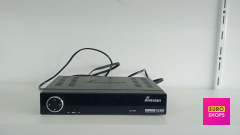 Ресівер EUROSKY ES-4050