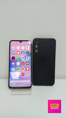 Смартфон SAMSUNG A15 SM-A155F 8/256GB