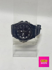Годинник  Sport Watch