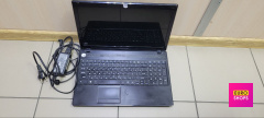 Ноутбук Emachines E642 PEW86/AMD Atholon 2 P340 /RAM2/HDD250