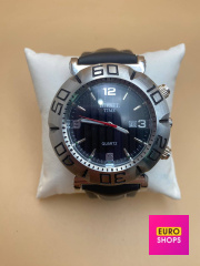Годинник Diesel Time 575 Black
