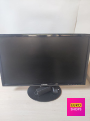Монітор Samsung S24D300H