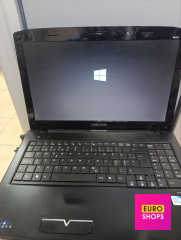 Ноутбук Medion Akoya E6220 Pentium P6000/6 RAM gb/HDD 500gb