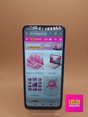 Смартфон Xiaomi Redmi A1 2/32GB  @