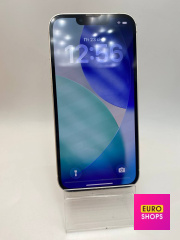 Смартфон APPLE iPhone 13 128GB R-sim