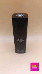 Концентрат для корекції змо Chanel Le Lift Concentre Yeux 15