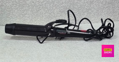 Плойка Rowenta  CF3342
