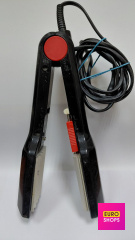 Випрямляч для волосся BaByliss Pro C1