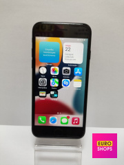 Смартфон APPLE iPhone 7 128GB