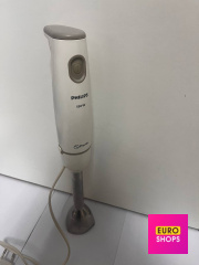 Блендер Philips HR16
