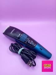 Машинка для стрижки VGR V-052