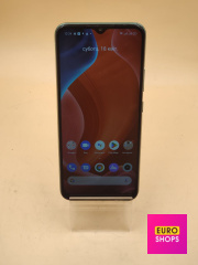 Смартфон Realme C11 2/32GB