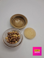 Тіні Oriflame Giordani Gold 14453 Gold