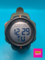 Годинник наручний Skmei 1560