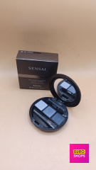 Тіні для повік Sensai 12