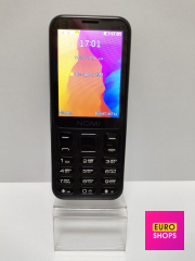 Кнопковий телефон Nomi I284