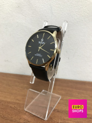 Годинник наручний SLAVA 19403