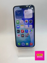 Смартфон Apple iPhone 13 Pro 128GB