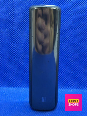 Система нагрівання тютюну iQOS lil SOLSD Es