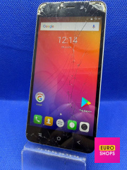 Смартфон Blackview A10 2/16GB