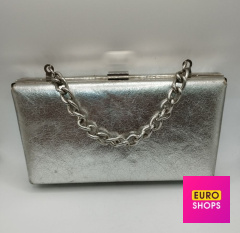 Клатч Jane Norman