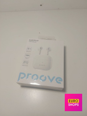 Навушники Proove Auroplay TWS