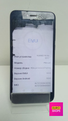 Смартфон Huawei P8 Lite 2/16GB