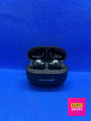 Навушники Grand-X GB-89B