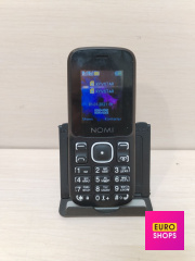 Мобільний телефон Nomi i188s