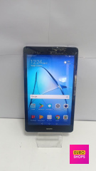Планшет Huawei MediaPad T3 (KOB-L09) 2/16GB