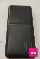 Power Bank XO 10000mAh