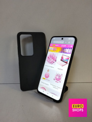 Смартфон Xiaomi Redmi 15 6/128GB