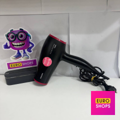 Фен Philips DryCare Essential BHD029