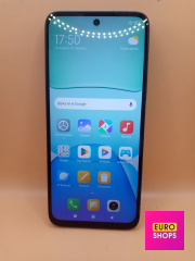 Смартфон Xiaomi REDMI 13 6/128GB