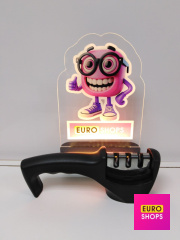 Точилка для ножів GSB10284