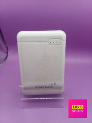 Power Bank Intenso XS10 10000mAh