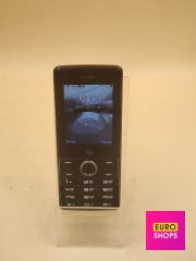 Кнопковий телефон FLY FF244