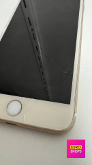 Смартфон Apple iPhone 7 Plus 128GB @