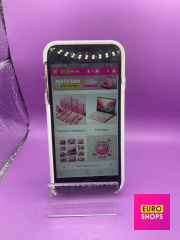 Смартфон APPLE 6s 16 GB GOLD