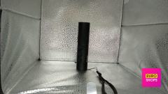 Ліхтар TITANUM  T15