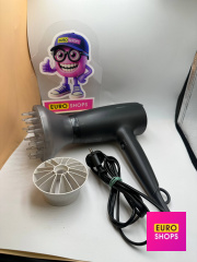 Фен Philips 1600w BHD302