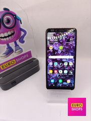 Смартфон  Samsung GALAXY A7 SM-A750FN/DS 4/64GB