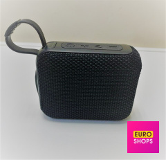 Портативна колонка TITANUM SPK096BT 5W