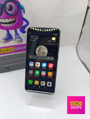 Смартфон Xiaomi REDMI 6 4 /64gb