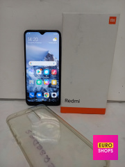 Смартфон Xiaomi REDMI 8 3/32GB
